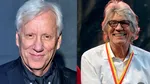 18 Aprilie, calendarul zilei: James Woods împlinește 79 de ani, Eric Roberts 70