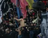 S-a stabilit ARBITRUL la FCSB – U. Craiova! Ce spune Elias Charalambous despre derby