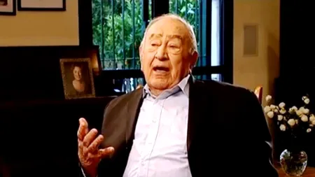 SWISSLEAKS. Cine este românul cu peste 800 de milioane de dolari ascunși în Elveția