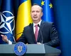 Adrian Câciu, ATAC dur la adresa lui Ilie Bolojan: „Dai 25 de miliarde lei pe arme, dar taxezi suplimentar săracii de care nu-ți pasă”