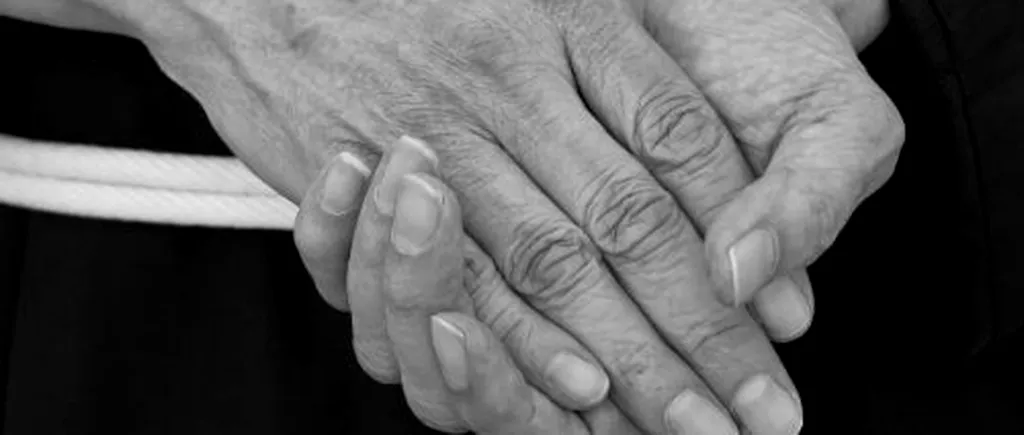 PENSII. Casă Națională de Asigurări Sociale transmite că vârsta standard de pensionare crește, începând din 1 iulie! Detalii de ultimă oră