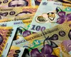 Românii care pot primi 37.000 de lei de la stat. În ce condiții pot să intre în posesia BANILOR