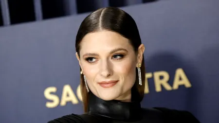 Fiica actriței Meryl Streep, cunoscută pentru rolul din serialul 