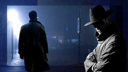 Pământul a intrat oficial într-o epocă ÎNTUNECATĂ. Consecințele fenomenului amplificat din ultimii 25 de ani vor fi devastatoare