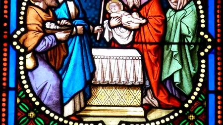 Avocatul Poporului, recomandări către Sfântul Sinod pe tema ritualului botezului: cursuri speciale privind practicile liturgice aplicate Tainei Botezului și discuții amănunțite între preoți și familie