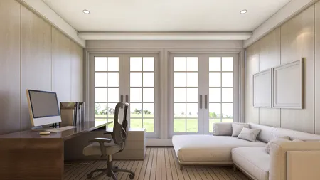 Cât costa un APARTAMENT în Constanța în urmă cu 25 ani. Chiriile au crescut cu peste 300% în acest interval