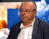 Ion CRISTOIU: „După cum am prevăzut, conferința de presă de la portiță s-a transformat într-un dezastru”