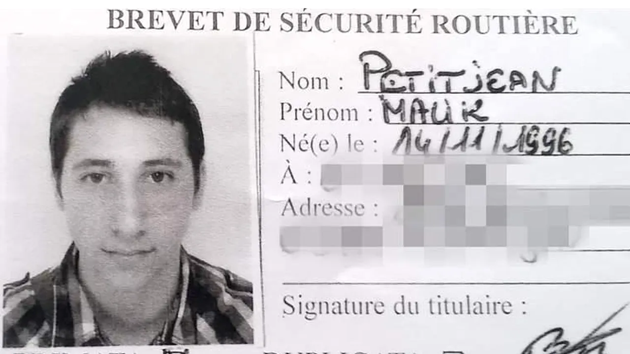 Cine e cel de-al doilea autor al atacului din biserica din Franța