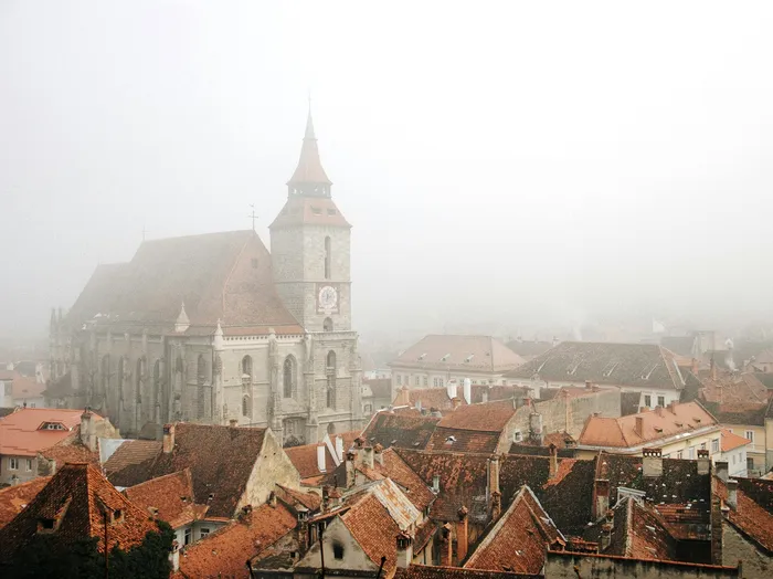 Sursa foto: Unsplash