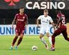 Românul care a câștigat titluri cu Inter d’Escaldes dezvăluie înaintea „dublei” cu FCSB: „Sunt toți profesioniști. Putem trăi din salariu de la club”