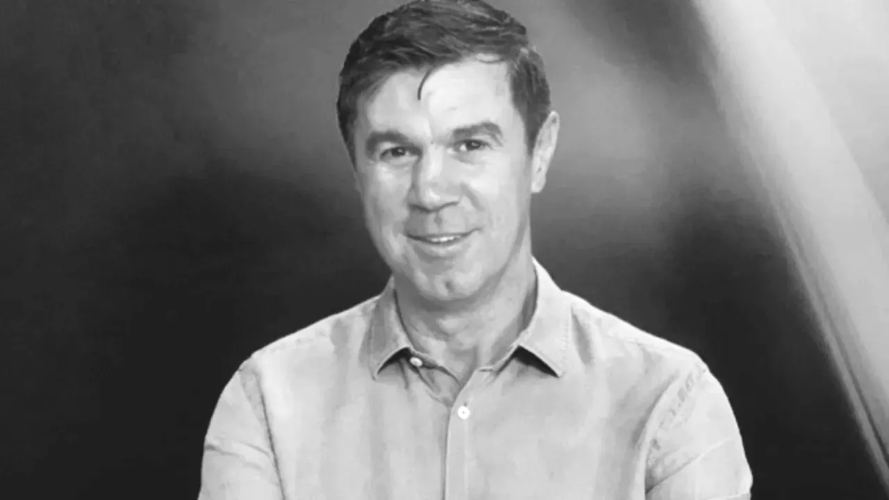 Mihai Leu va fi înmormântat astăzi. Hunedoara a declarat zi doliu, în semn de omagiu pentru regretatul campion