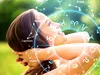 5 zodii lovite de noroc până de Paște. Au sănătate de fier și reușesc pe toate planurile