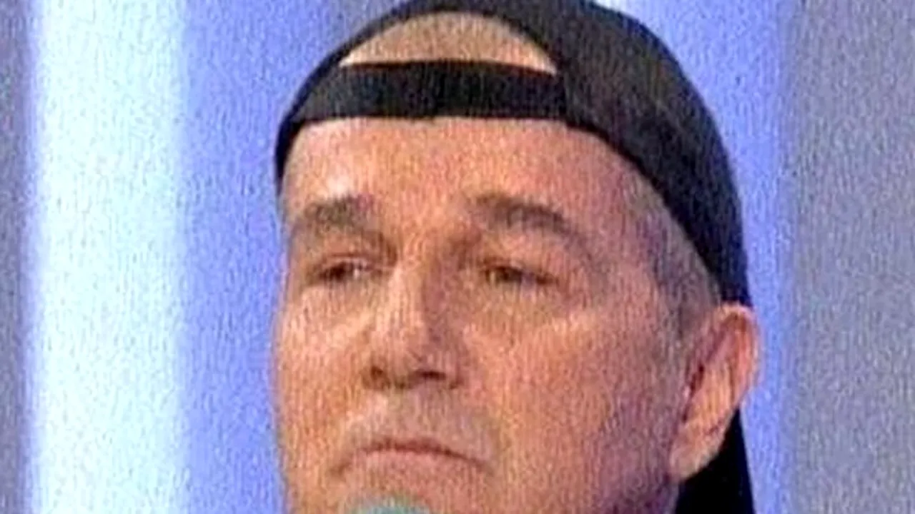 Decizia CNA în cazul 