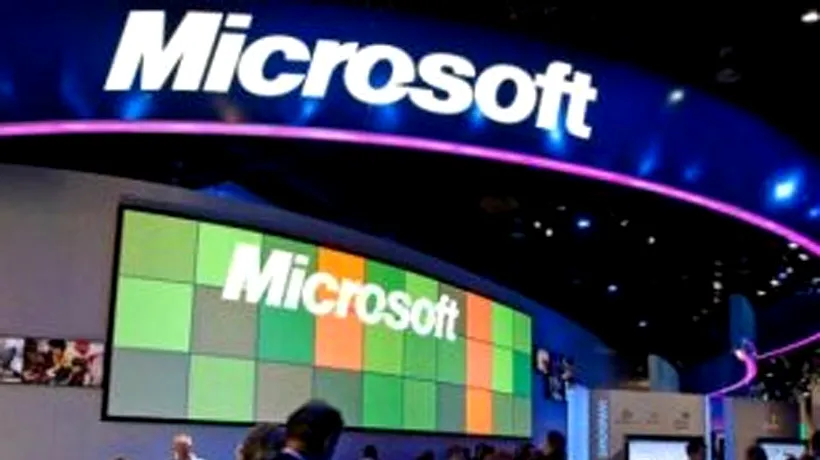 Câte licențe Windows 8 a vândut Microsoft în prima lună de la lansare