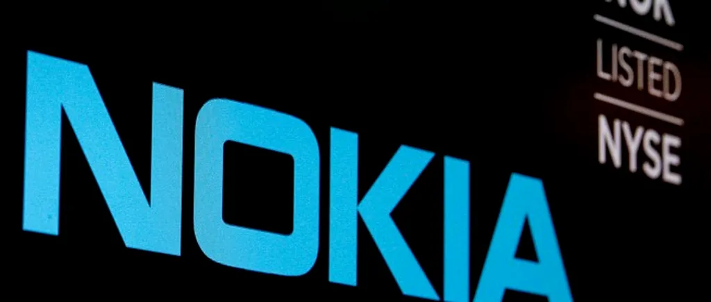 Nokia a fost selectată de NASA pentru a construi prima rețea mobilă pe Lună