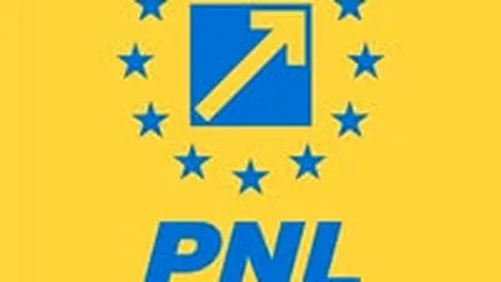 PNL a validat acordul din Coaliție, la ședința de la Vila Lac. Reduceri de cheltuieli și schimbări în organizația din București