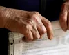 De ce întârzie RECALCULAREA pensiilor. Șefii Casei de Pensii vin cu explicații