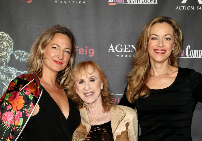 Sursa foto: Profimedia images