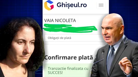 Mesaj pentru Bolojan de la un bolnav de cancer: 