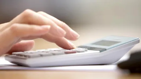 ANAF va verifica periodic contribuabilii înregistrați în scopuri de TVA considerați cu risc crescut