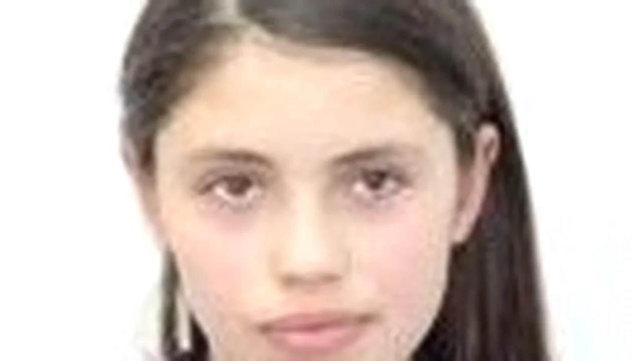 Tânăra din Prahova de 17 ani care a fost dată dispărută a fost găsită. Unde și-ar fi petrecut noaptea


