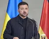 Zelenski anunță  „pregătiri” pentru un nou schimb de PRIZONIERI cu Rusia, în urma discuțiilor de la Istanbul