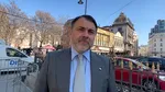 Opoziția reacționează la dezvăluirile Oanei Țoiu despre Visa Waiver. Corendea: „Nu se poate evita la nesfârșit un adevăr”
