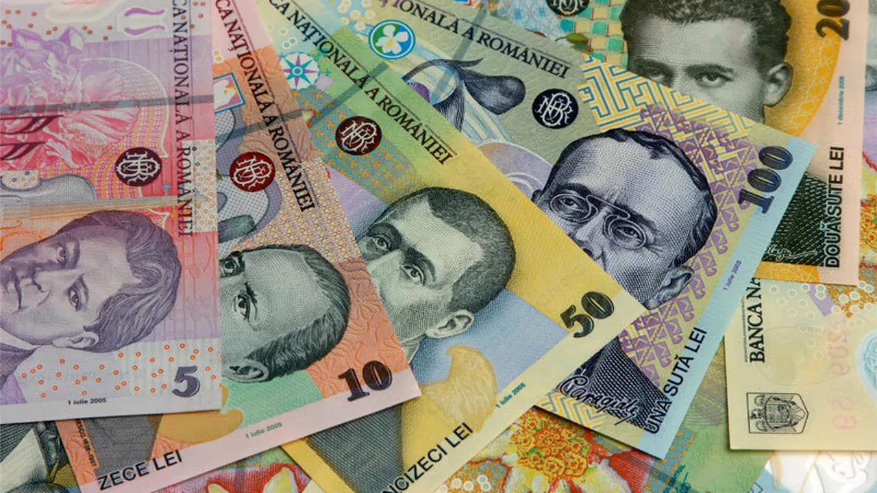 Cât ar avea de plătit fiecare român pentru a plăti întreaga datorie publică a României