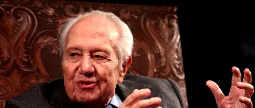 Fostul președinte socialist portughez Mario Soares a încetat din viață la 92 de ani