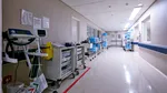 Ce trebuie să faci ca să beneficiezi de asigurare de sănătate, dacă nu ai venituri. Modul de calcul a contribuției la CASS