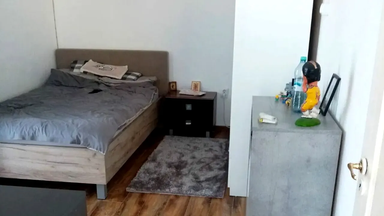 Tarifele la cazare au „bubuit” în Cluj-Napoca: 8.280 de lei pentru cele 4 nopți de UNTOLD 2022