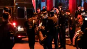 China: Proteste împotriva politicii „zero COVID”. Manifestanții spun că restricțiile au dus la moartea a cel puțin zece persoane în urma unui incendiu