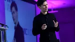 Rusia îl adaugă pe Pavel Durov, fondatorul Telegram, pe „lista neagră“ a „teroriștilor”. Ce acuzații i se aduc
