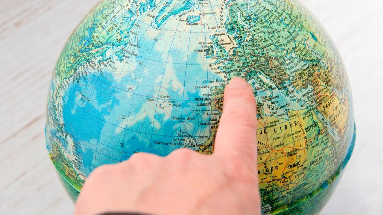 Destinația de vacanță iubită de români, desemnată 