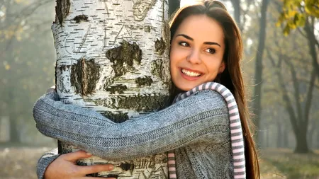 HOROSCOP Mai 2024. O zodie va începe pelerinajul vieții sale. Va avea parte de dragoste și câștiguri financiare