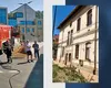 Incendiu la Secţia de PSIHIATRIE a Spitalului Clinic Judeţean de Urgenţă din Cluj-Napoca. Zeci de persoane au fost evacuate