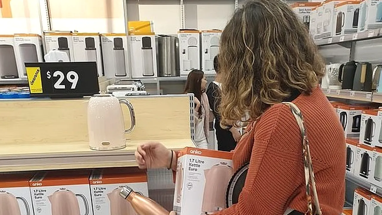 „Sunt aici de câteva ore