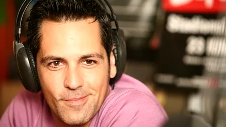 DEZVĂLUIRE BOMBĂ! Ștefan Bănică a vrut să o seducă: Am fost la el în casă și... 