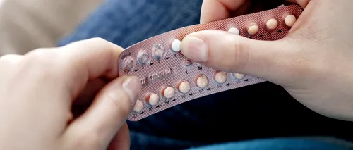 O tânără de 16 ani a pierit după ce a luat anticoncepționale la „sfaturile prietenilor”. Voia doar să-și atenueze durerile menstruale