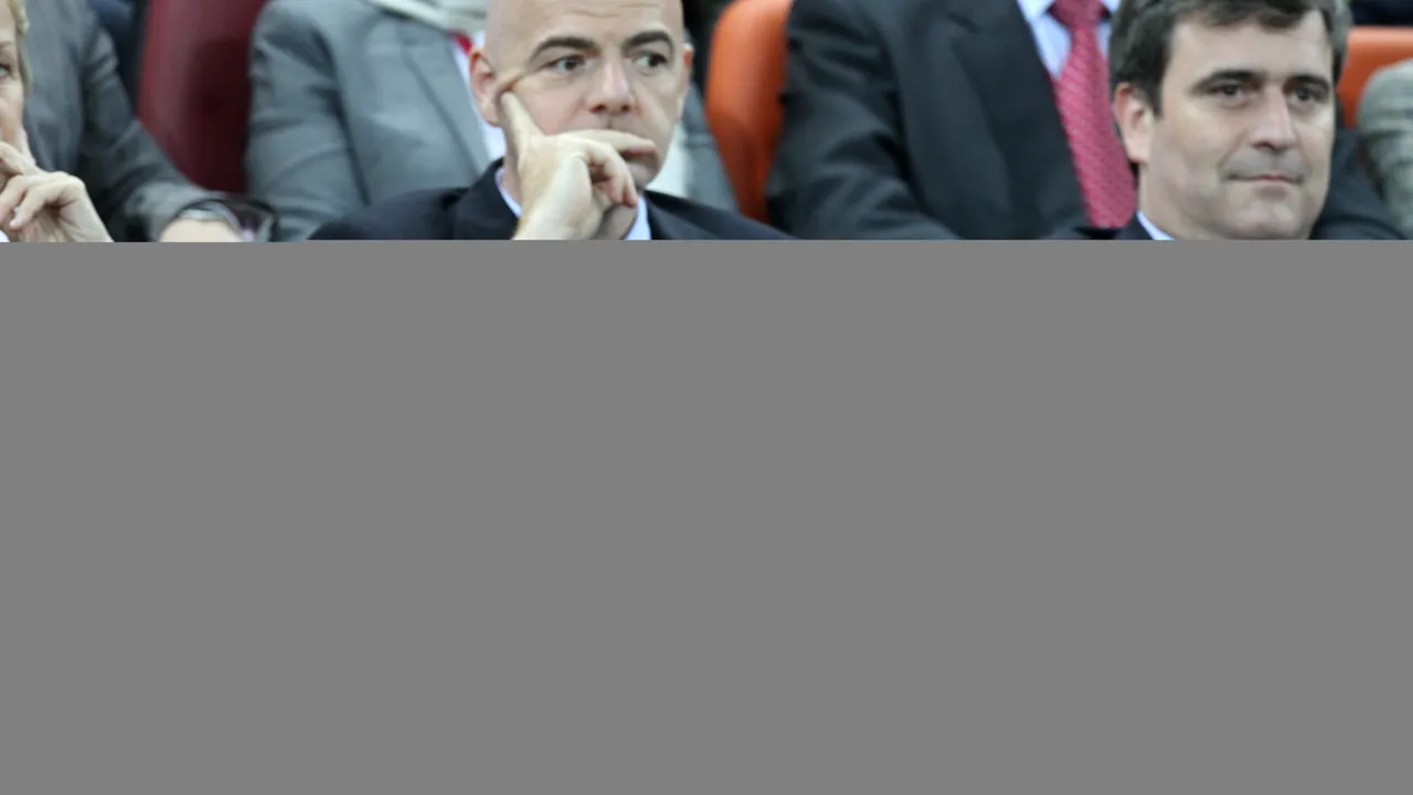 Ponta anunță că va discuta cu Mircea Sandu despre o eventuală organizare în București a CE 2020