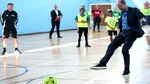 William ar putea deveni cel mai DUR rege din istoria familiei regale britanice. Se pregătește să devină un monarh al ecologismului și al disciplinei