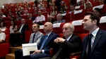 Expoziţie dedicată înfiinţării PNL în urmă cu 150 de ani, la Biblioteca Academiei Române. Ilie BOLOJAN, prezent la evenimentul aniversar