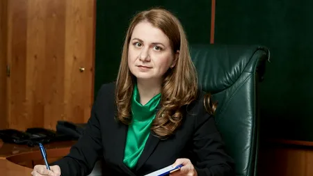 Ligia Deca, ministrul Educației: ”Au fost acordate peste 70 de burse pentru stagii de studii universitare în străinătate”
