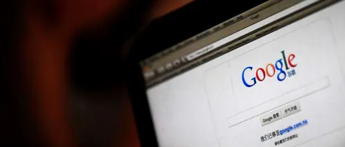 Google avertizează că numărul tentativelor de cenzură ale guvernelor a crescut alarmant