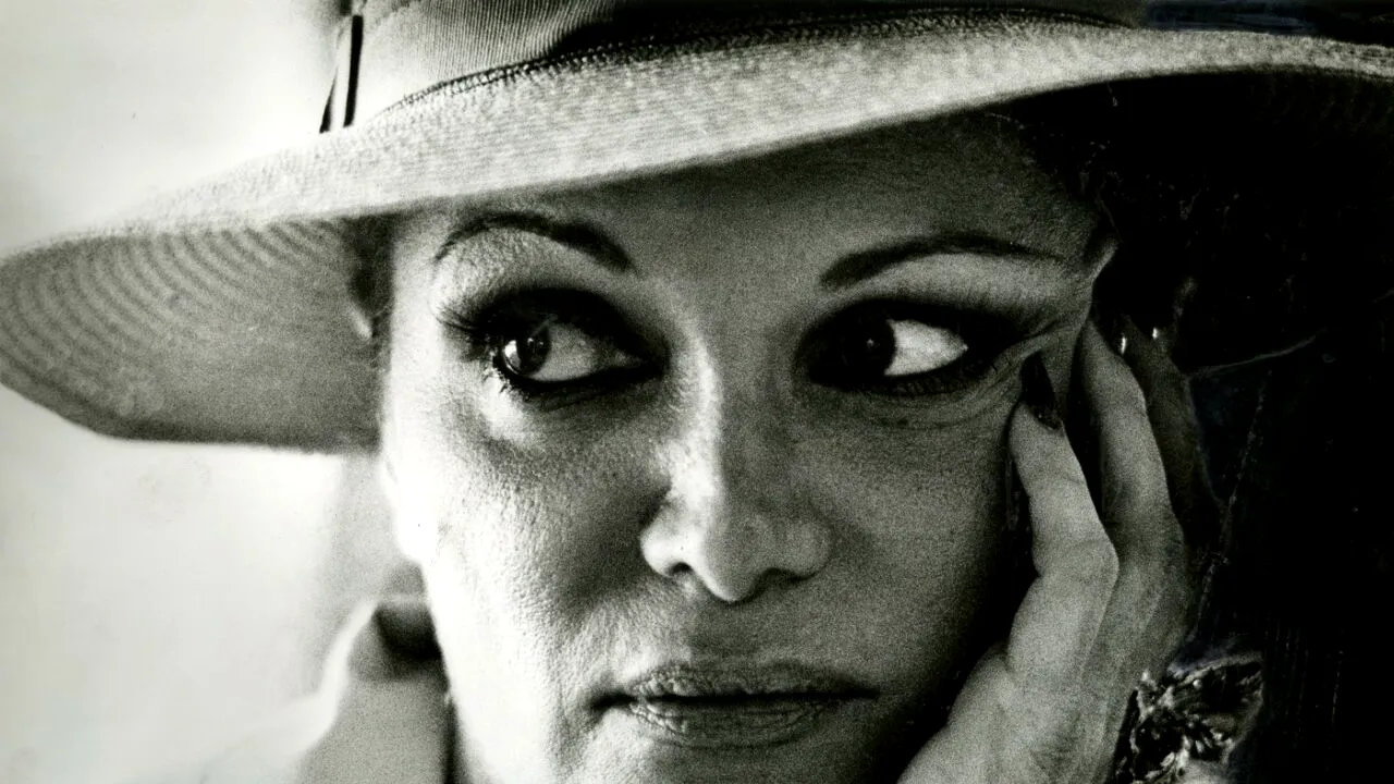 Doliu în muzica internațională. Legendara artistă Connie Francis a murit la vârsta de 87 de ani