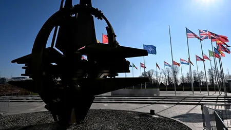 ZDF: Viitorul SECRETAR GENERAL al NATO: Ungaria și Turcia par să îl refuze pe Mark Rutte /Ce șanse are Iohannis