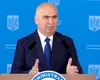 Ilie Bolojan, despre NICUȘOR Dan: „Niciun președinte nu va putea face totul singur”