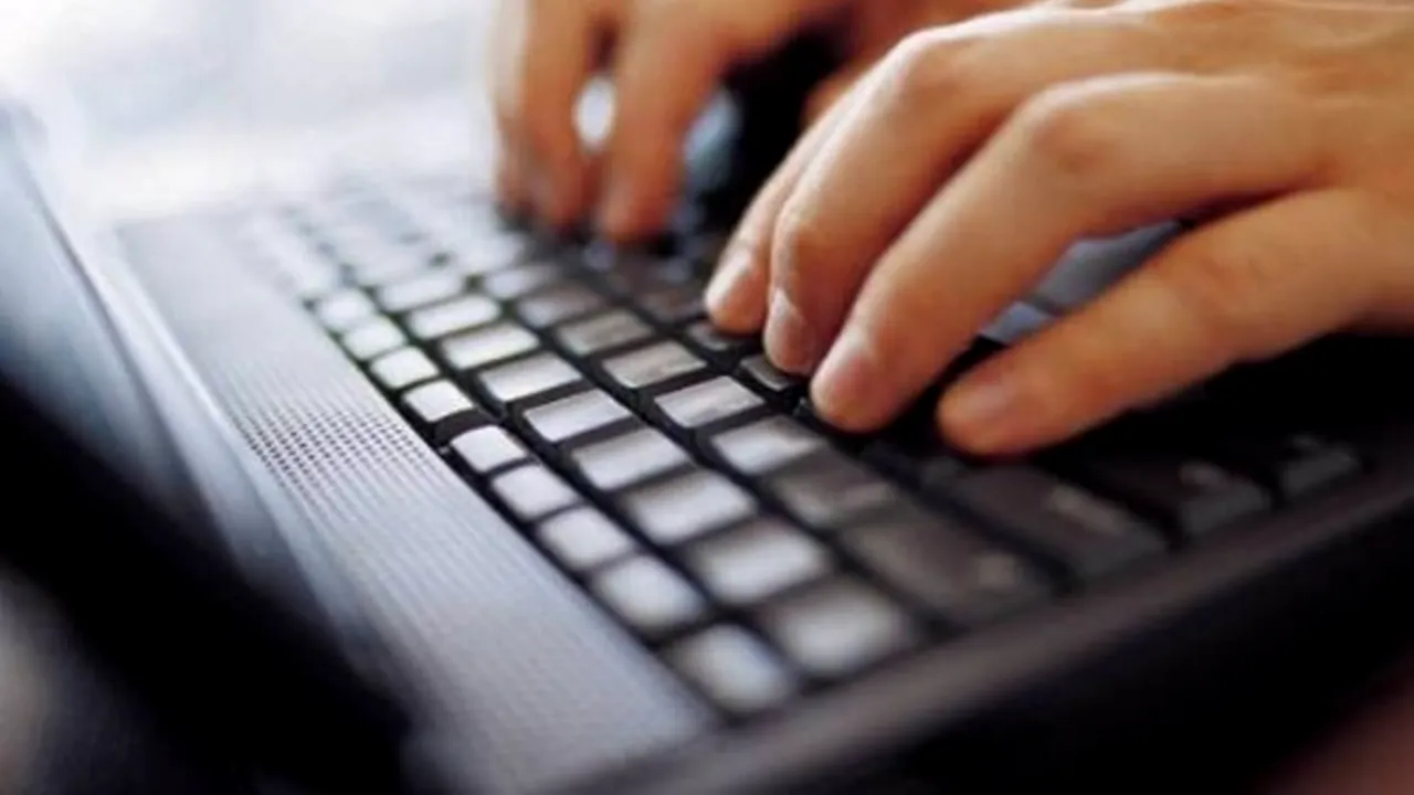 O companie suedeză vrea să le ofere celor vii posibilitatea de a „discuta