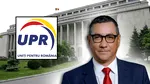 Victor Ponta, prim-ministru. Cine îl propune și ce șanse are să alcătuiască viitorul guvern