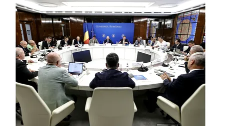 Primarii din țară au luat foc! BOLOJAN le-a propus dublarea impozitelor pe plan local: Noi cu înjurăturile, el cu banii!